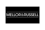 Mellor & Russell